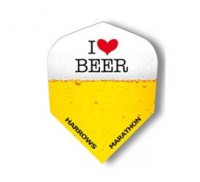 MARATHON STANDARD - 10